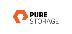 Pure storage
